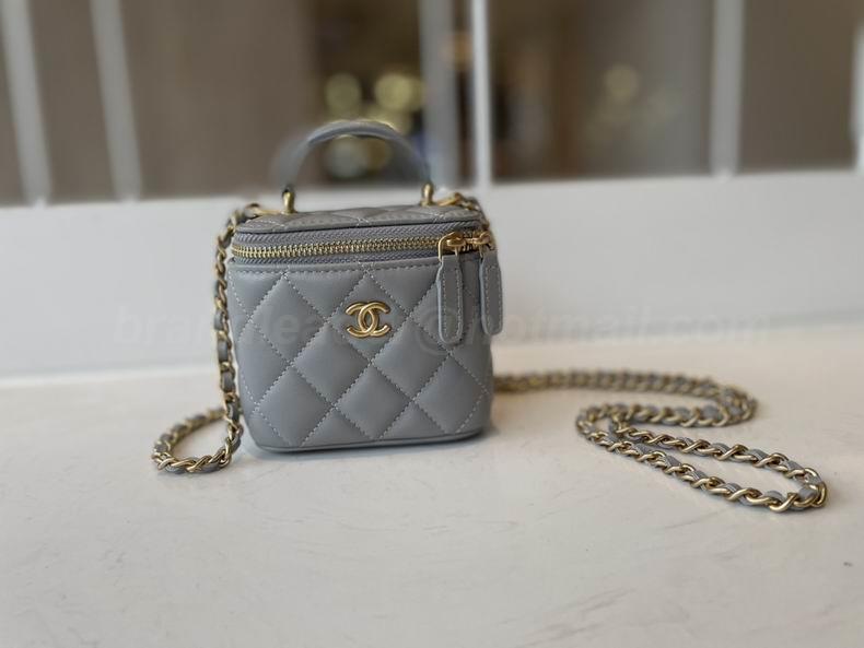 Chanel Handbags 294